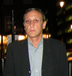 Habib Mahieddine